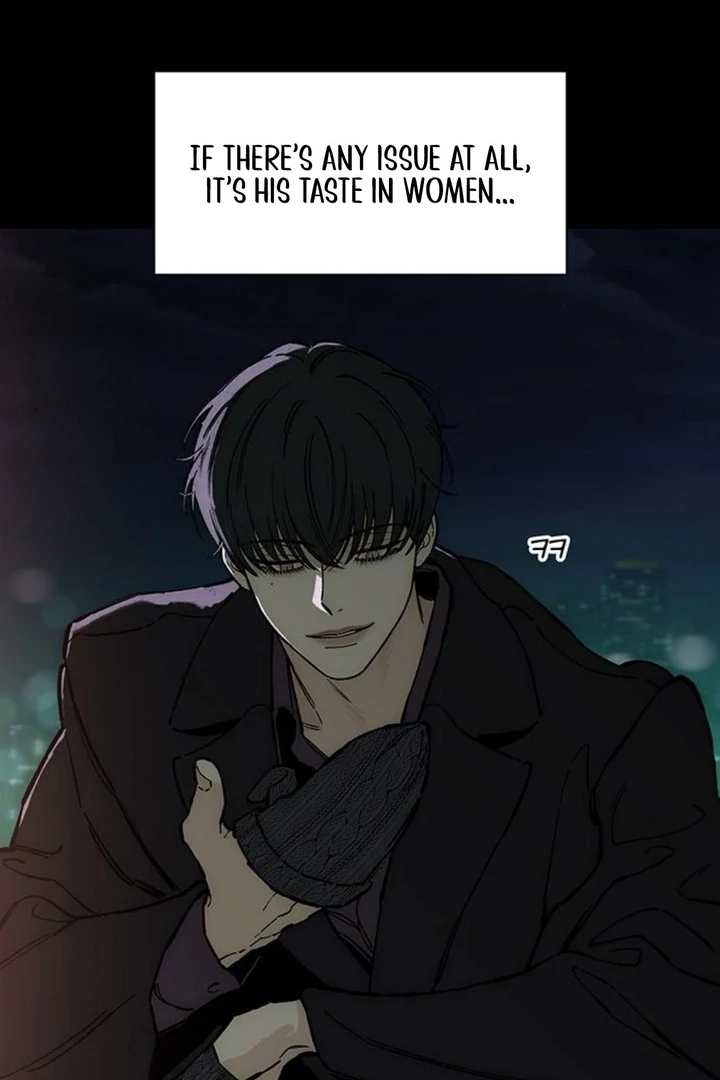 Tears On A Withered Flower Chapter 51 image 076